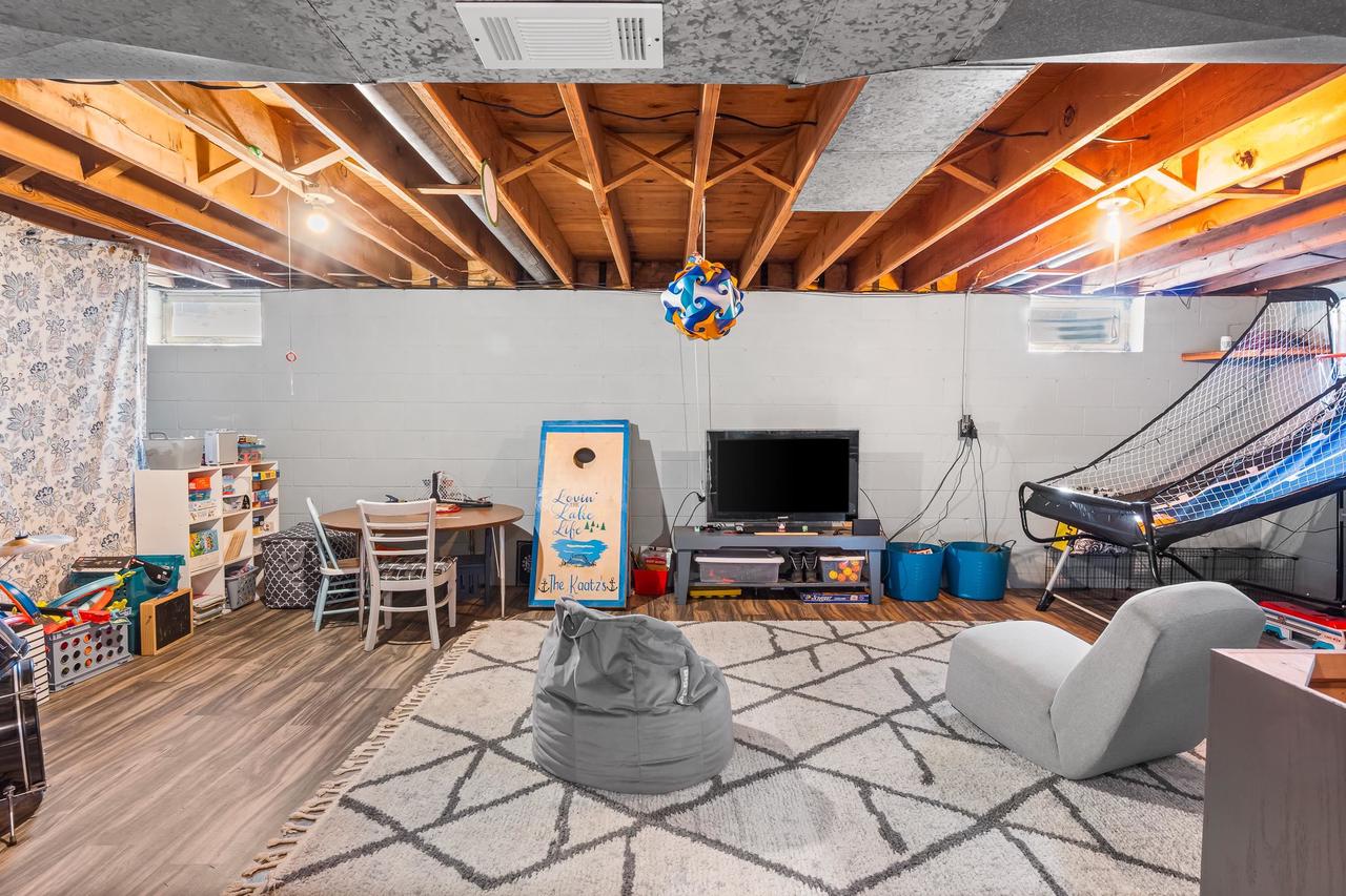 W1465 Spring Grove Road