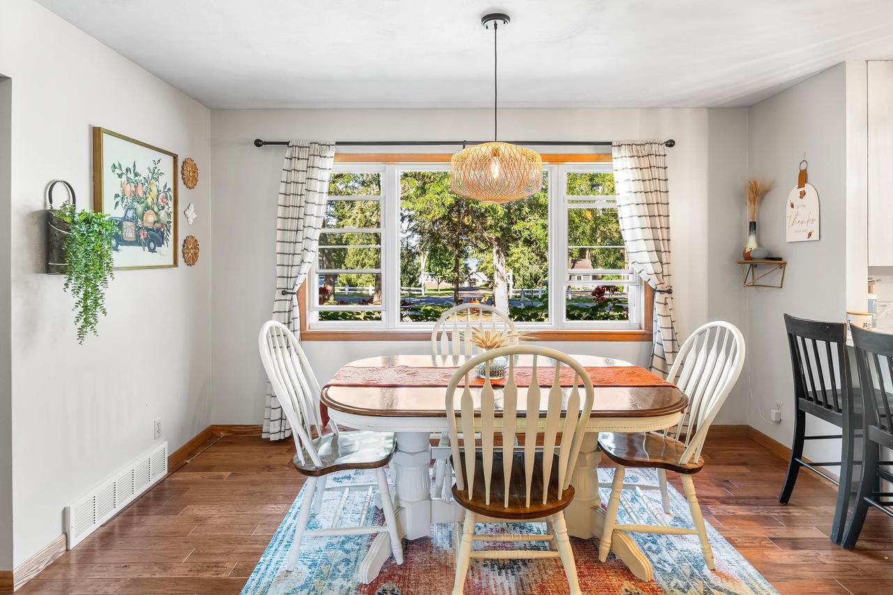 W1465 Spring Grove Road