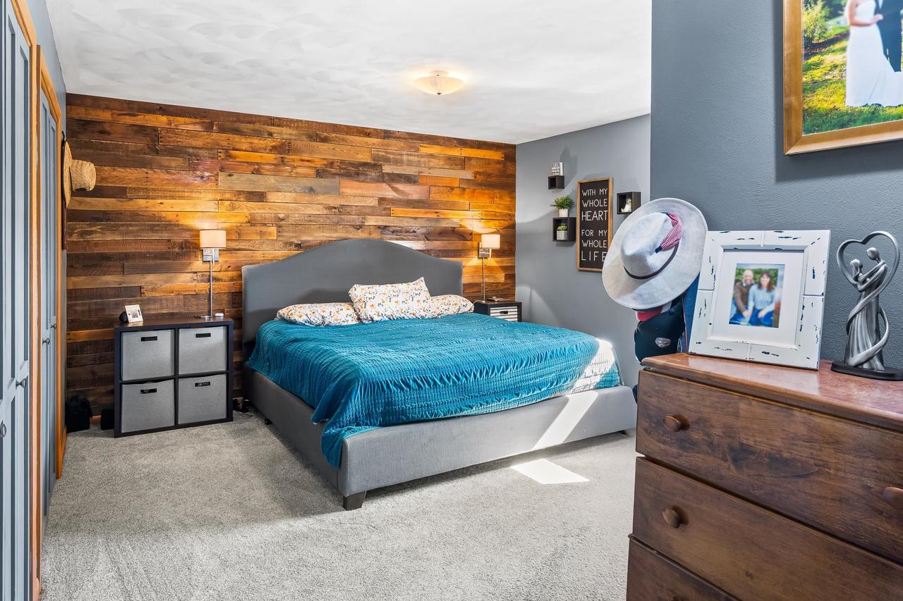 W1465 Spring Grove Road