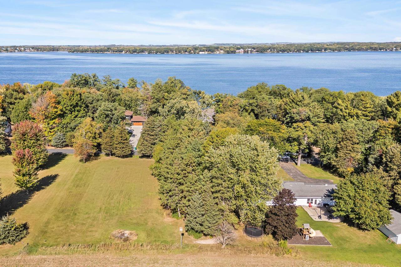 W1465 Spring Grove Road