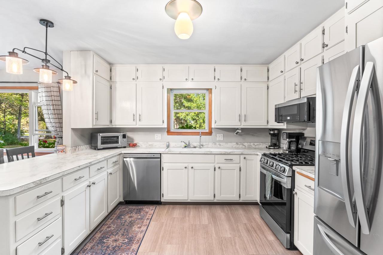 W1465 Spring Grove Road