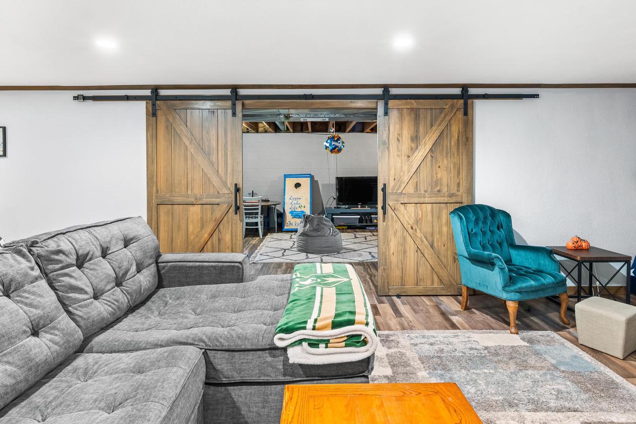 W1465 Spring Grove Road