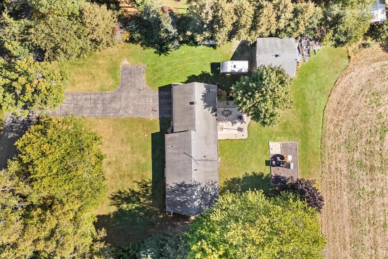 W1465 Spring Grove Road