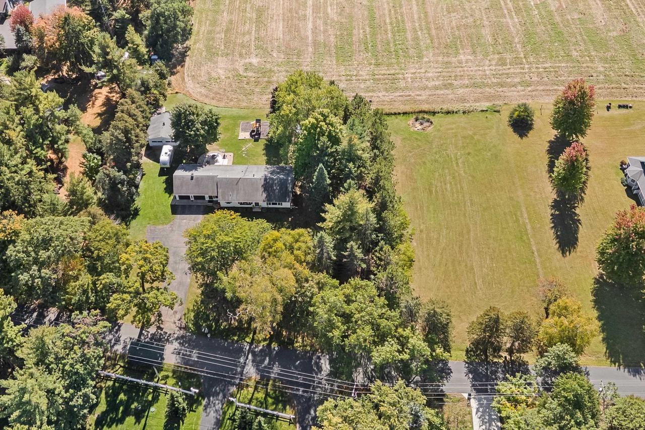 W1465 Spring Grove Road