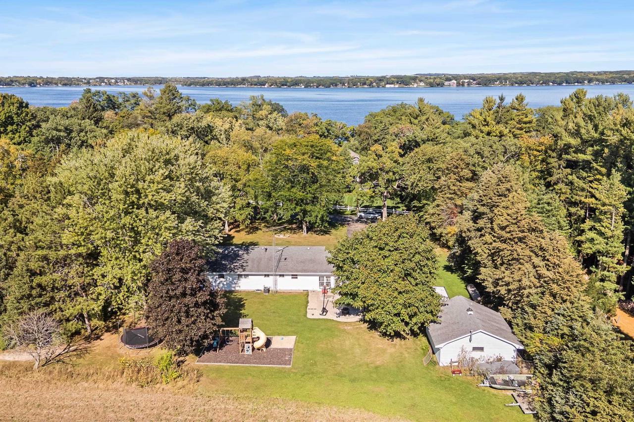 W1465 Spring Grove Road