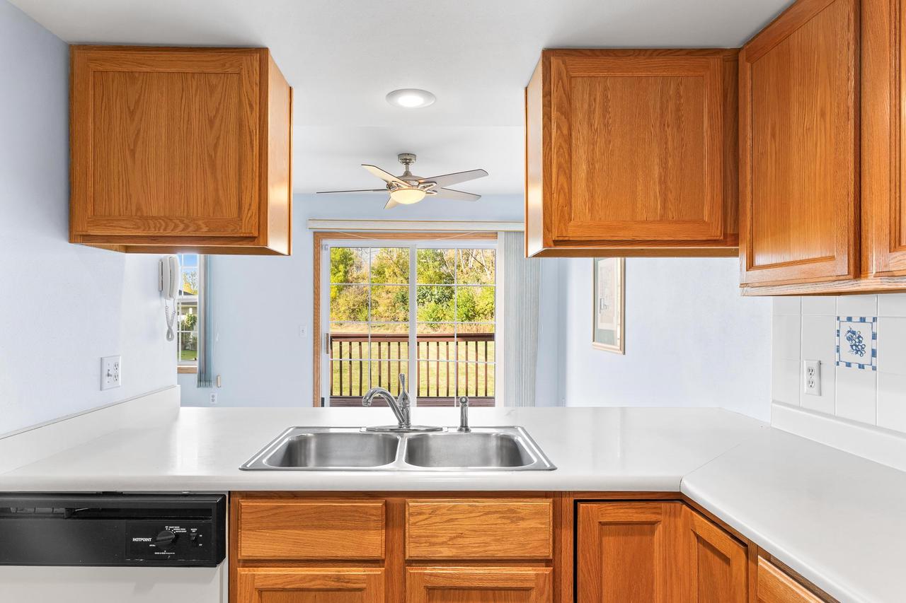 614 North Douglas Street