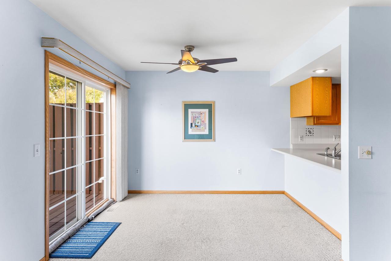 614 North Douglas Street