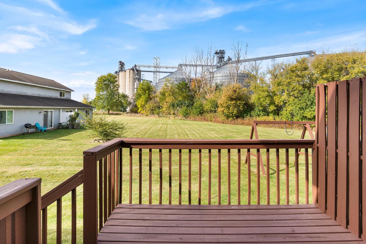 614 North Douglas Street