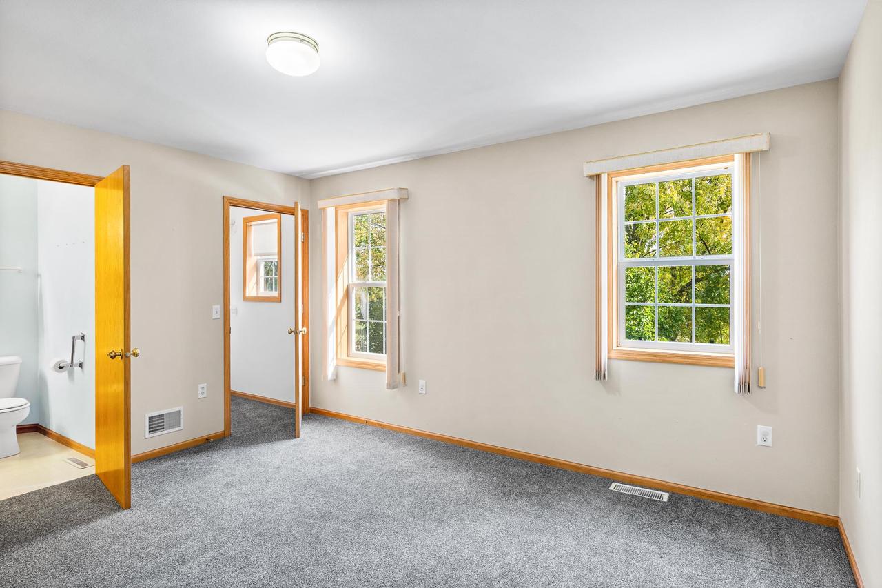 614 North Douglas Street