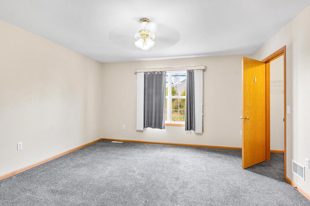 614 North Douglas Street