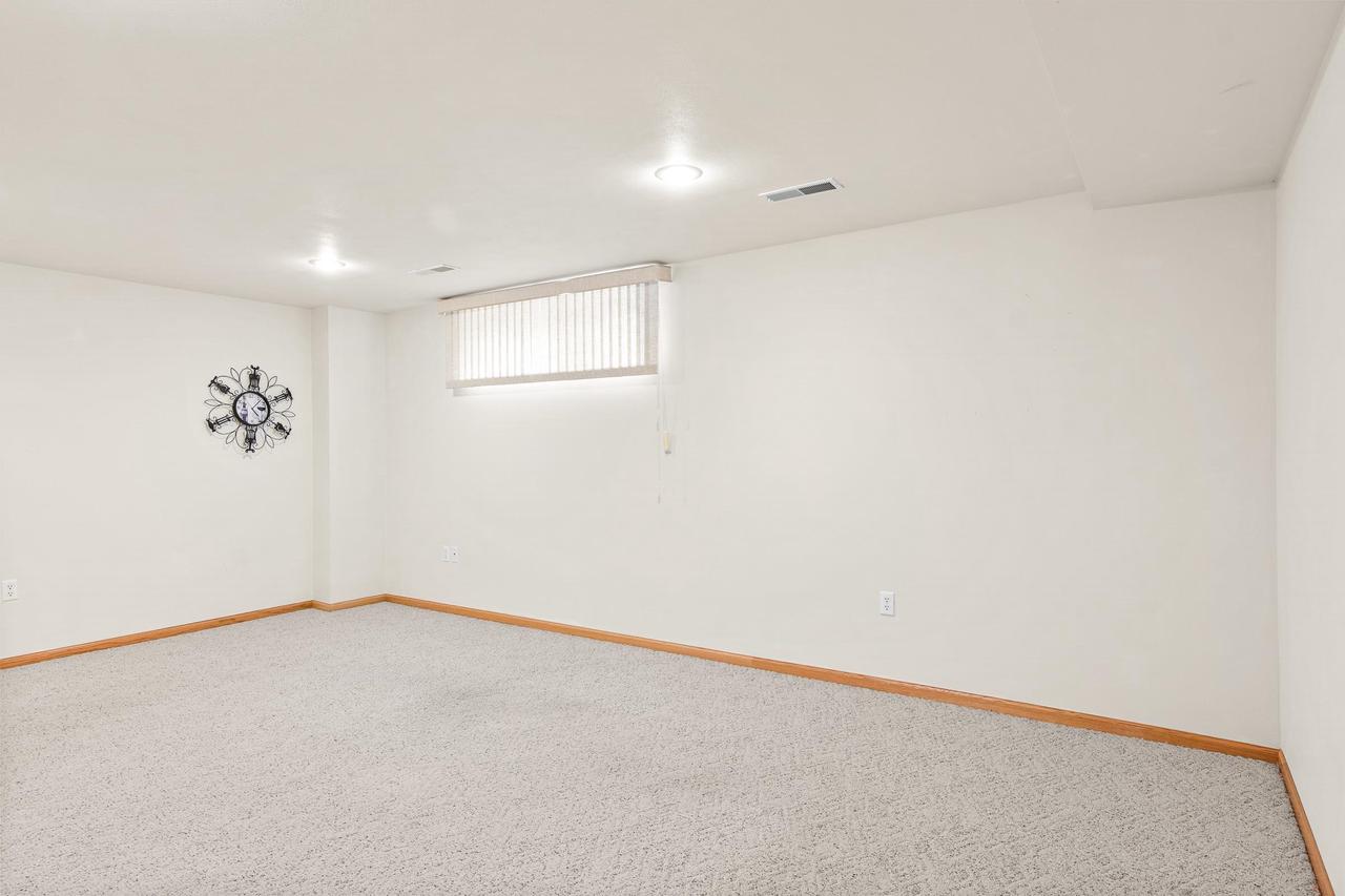 614 North Douglas Street