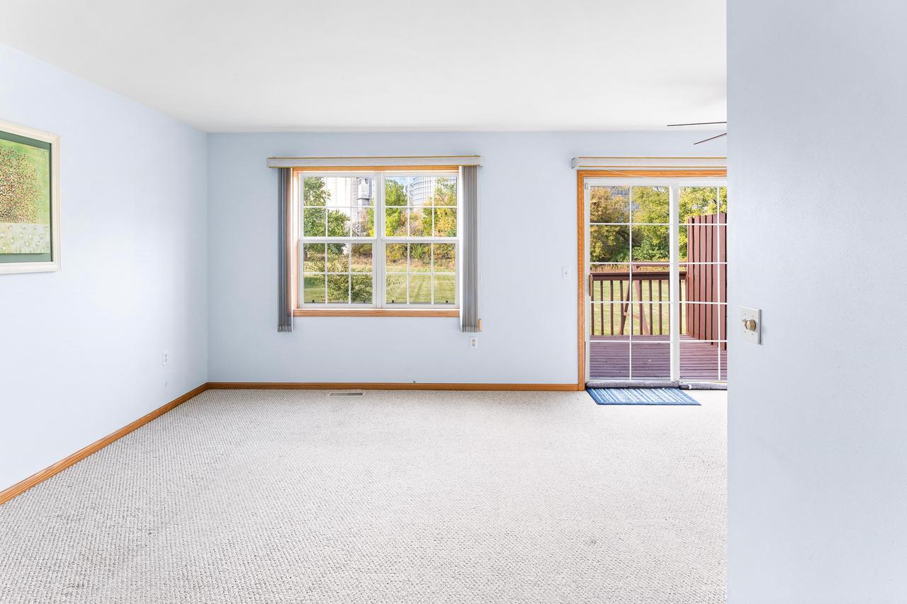 614 North Douglas Street