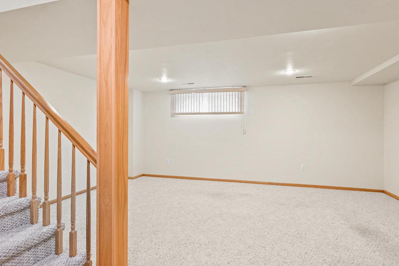 614 North Douglas Street