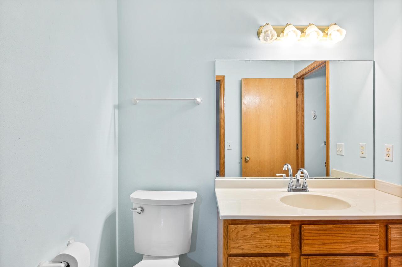 614 North Douglas Street