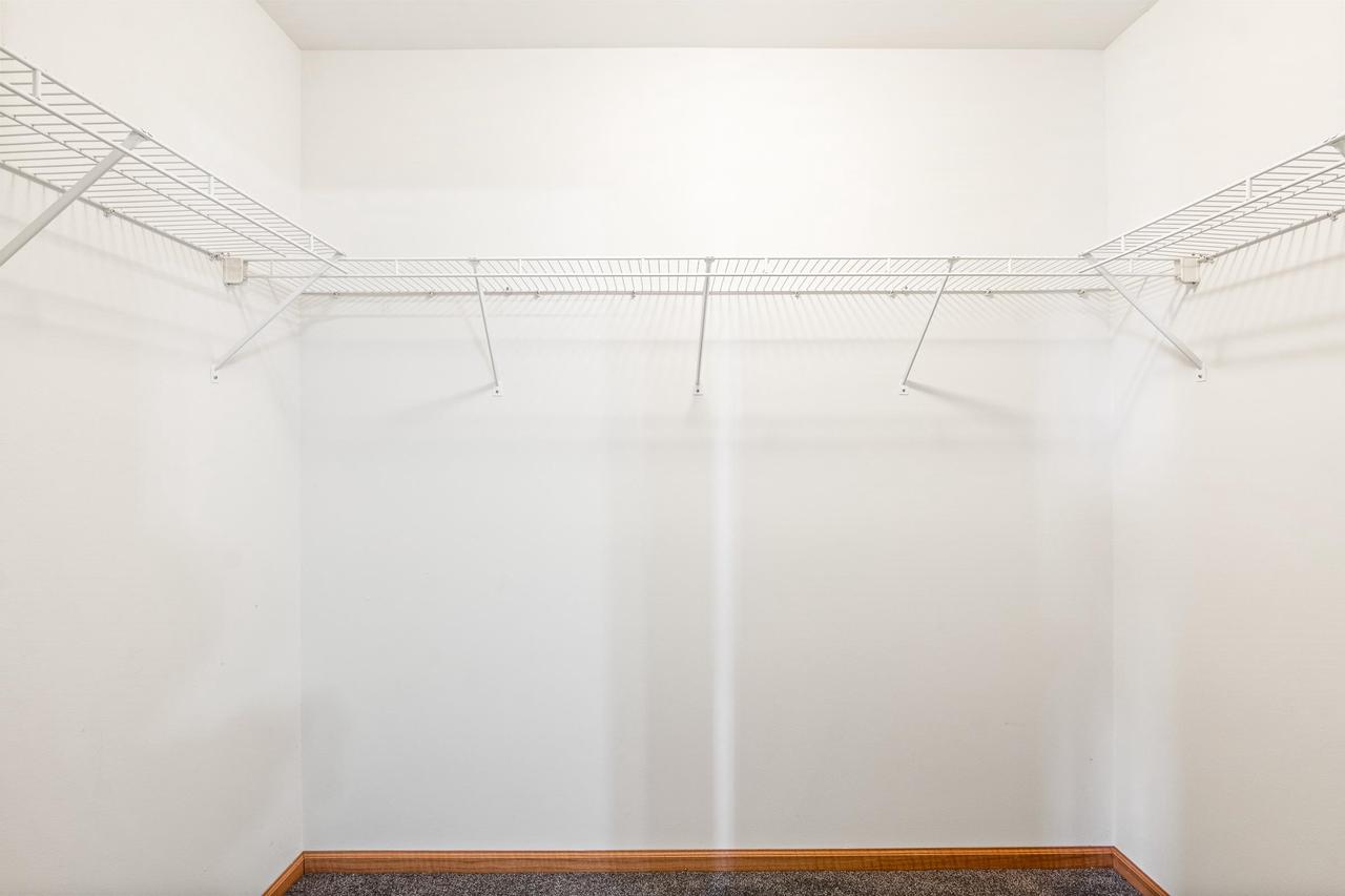 614 North Douglas Street