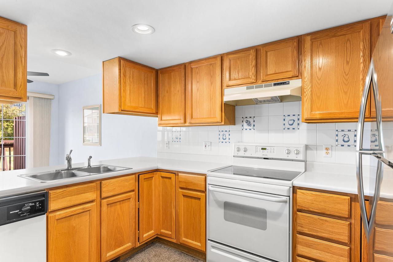 614 North Douglas Street