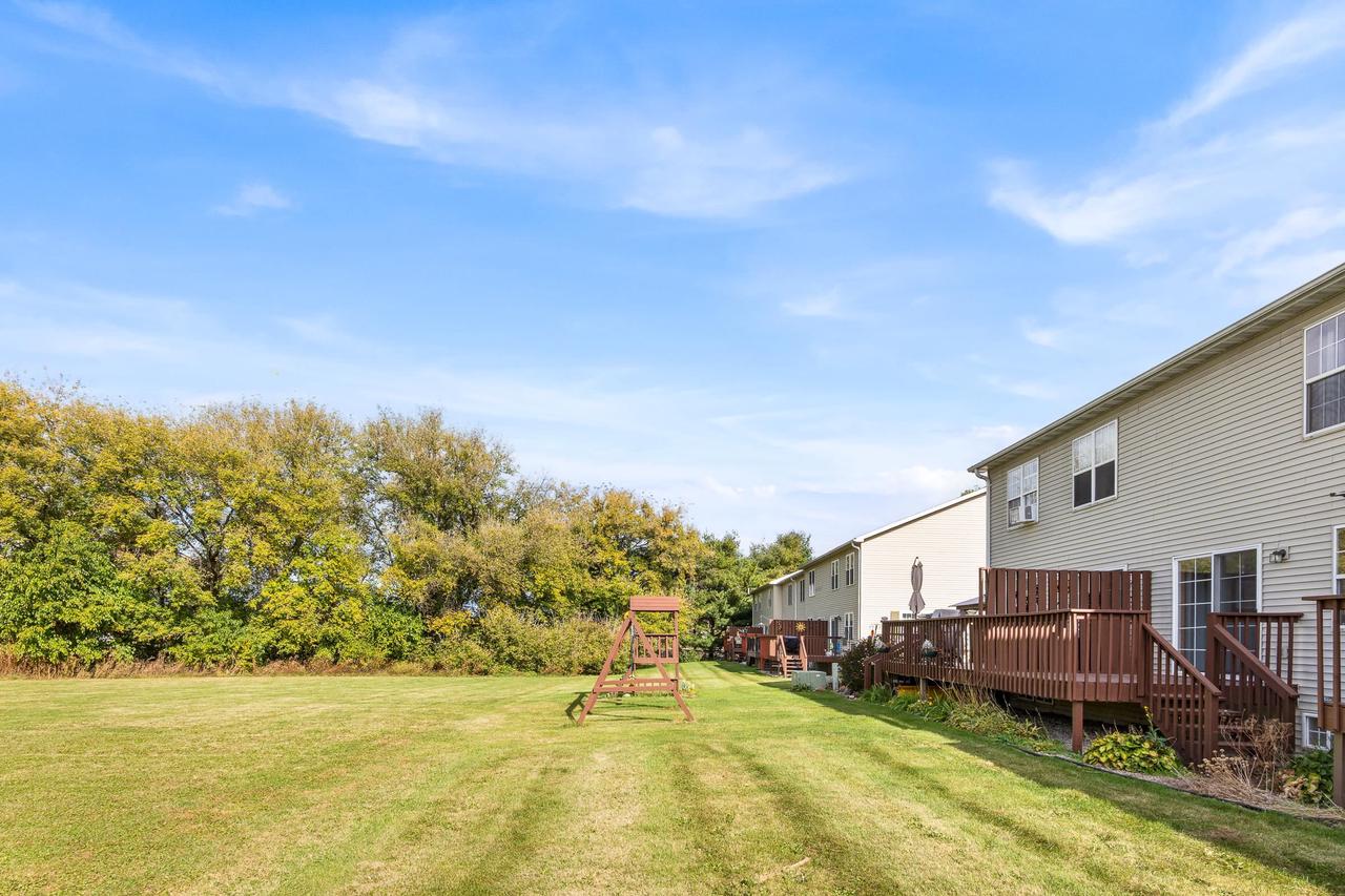 614 North Douglas Street