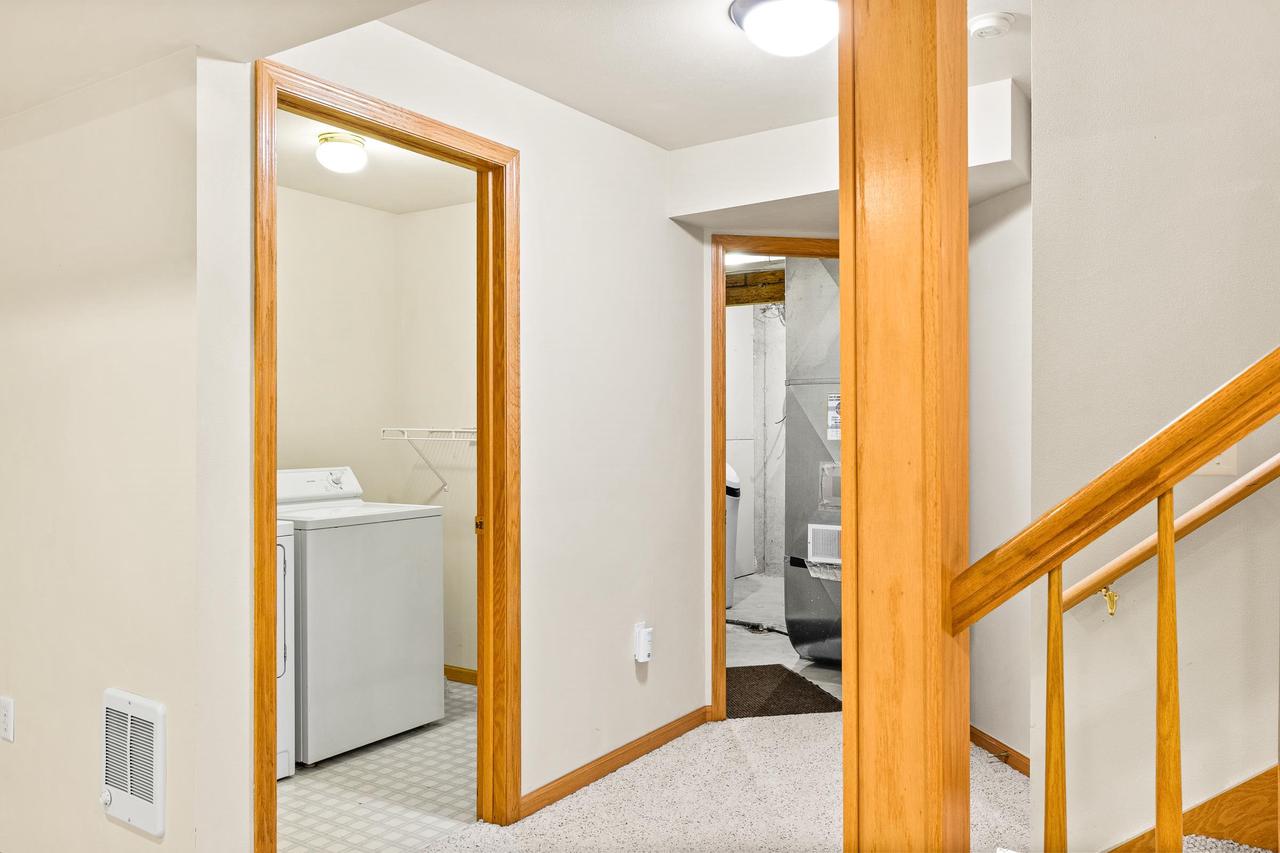 614 North Douglas Street