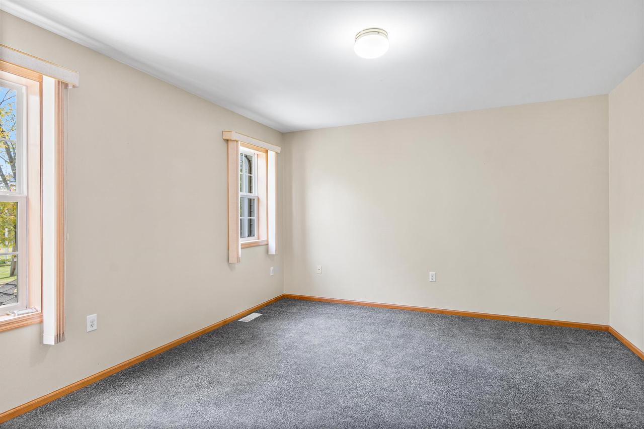 614 North Douglas Street