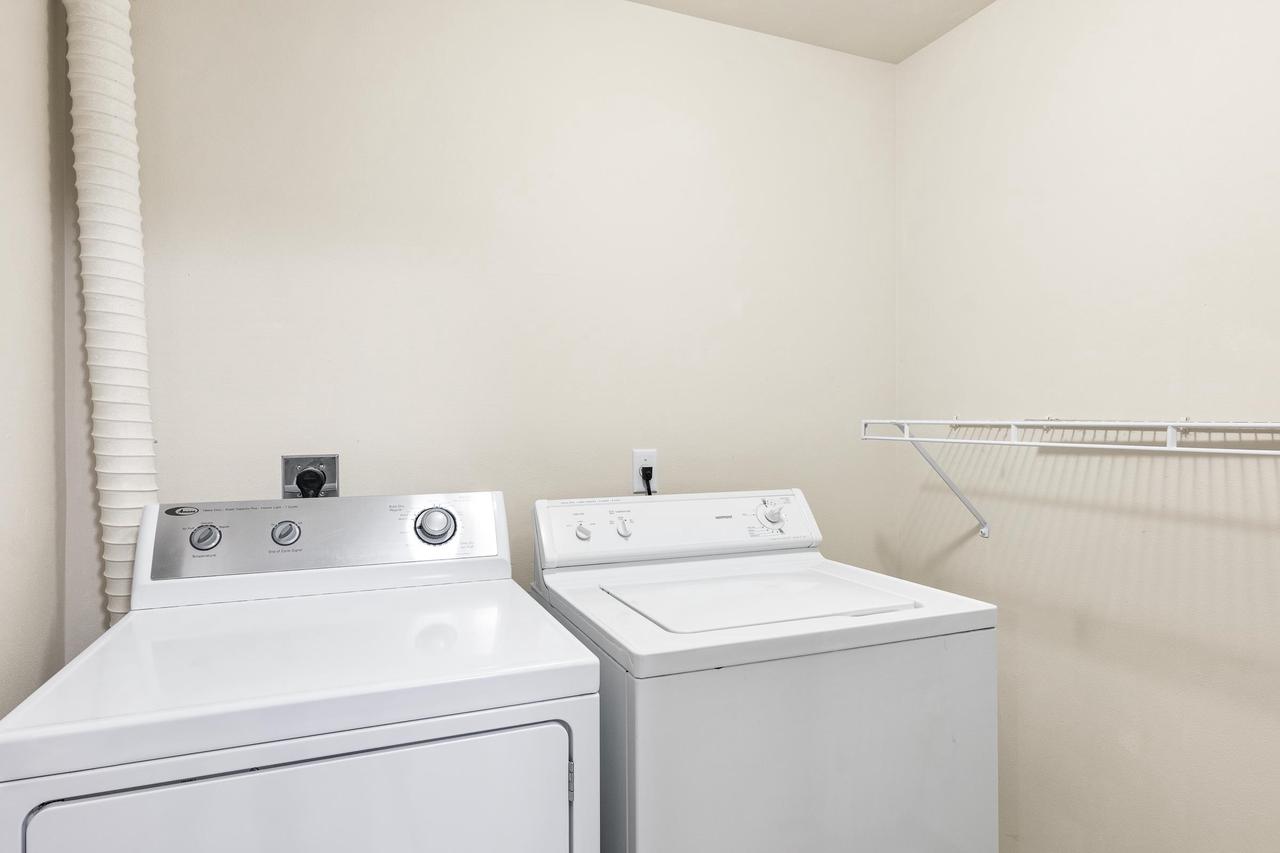 614 North Douglas Street