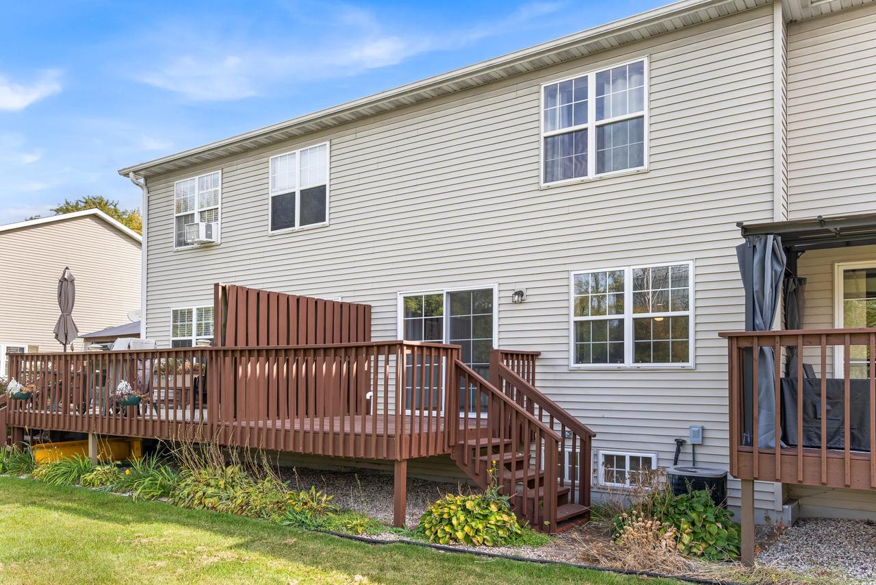 614 North Douglas Street