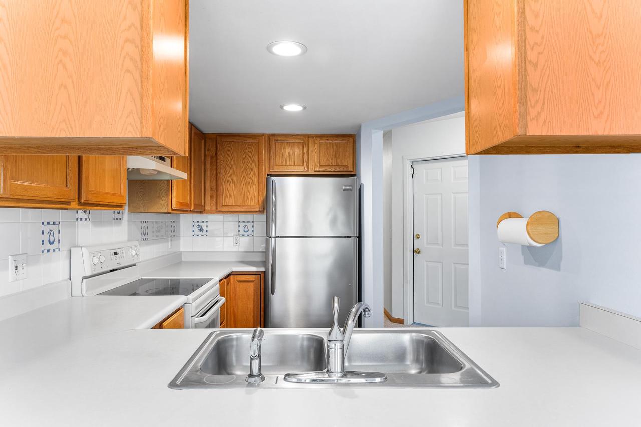 614 North Douglas Street