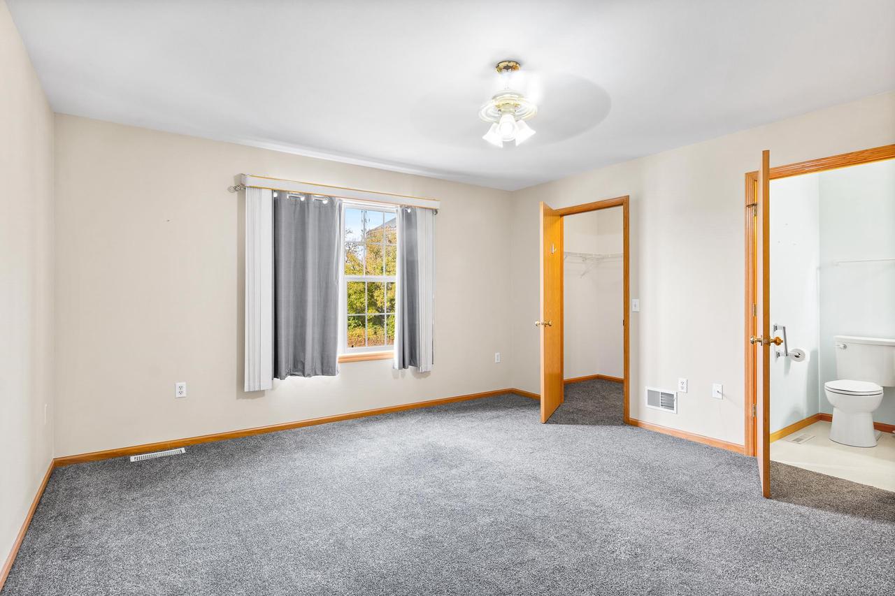 614 North Douglas Street