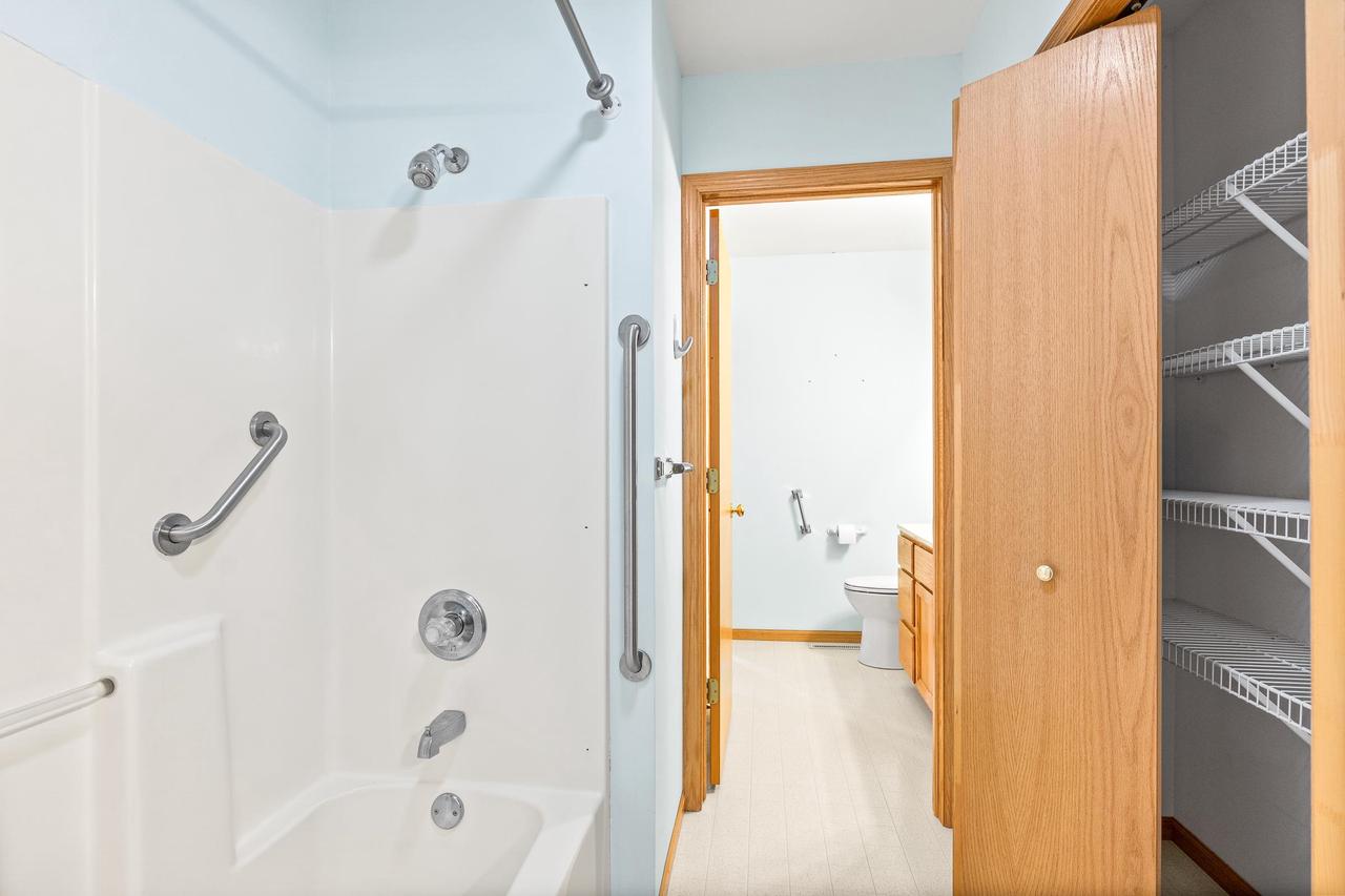 614 North Douglas Street