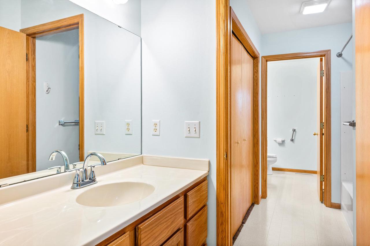 614 North Douglas Street