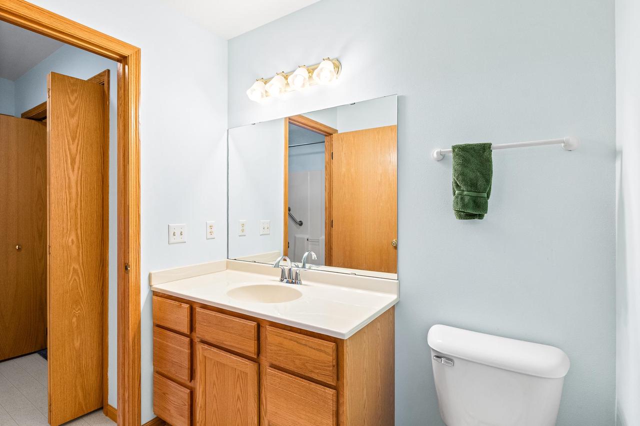 614 North Douglas Street