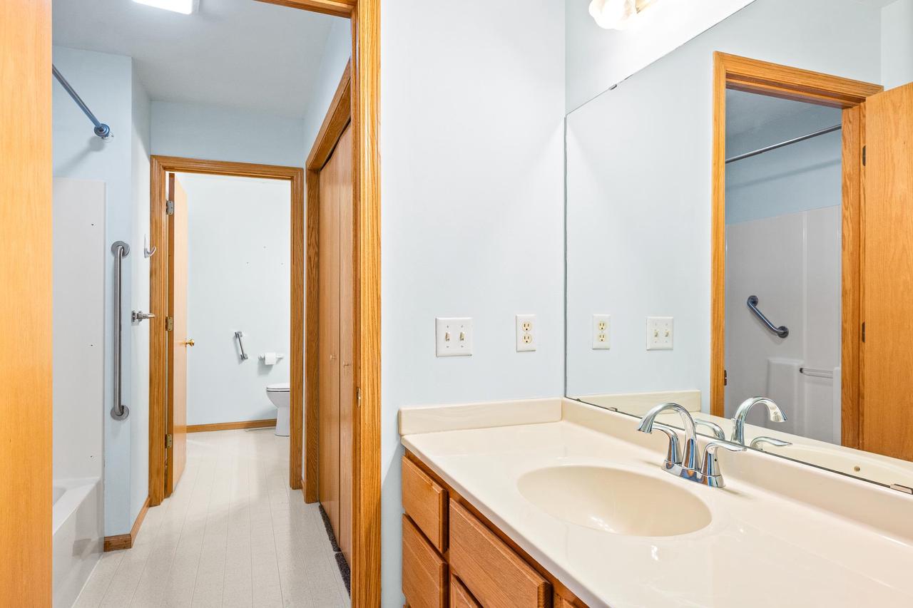 614 North Douglas Street