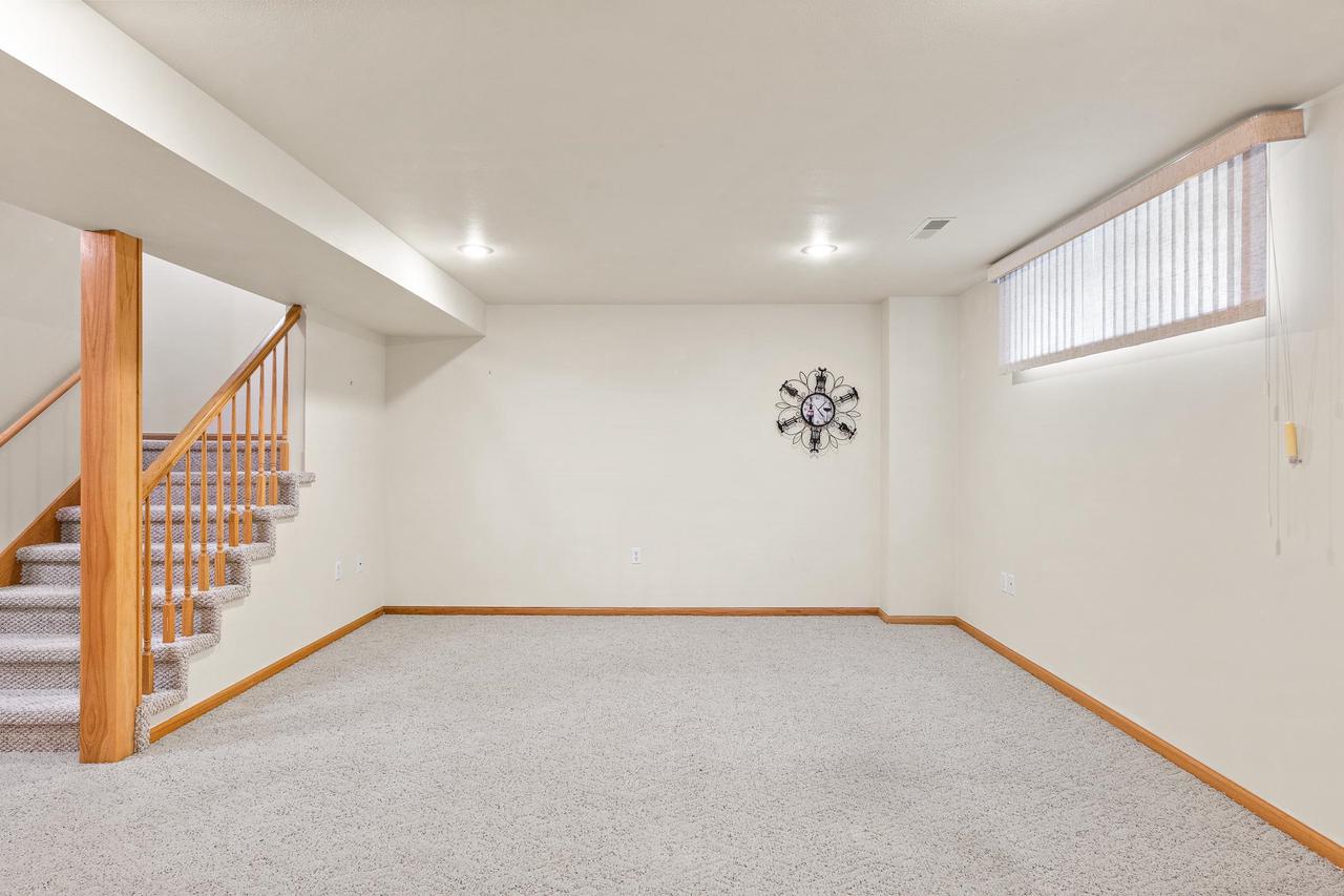 614 North Douglas Street