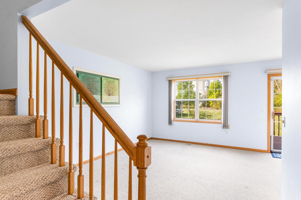 614 North Douglas Street