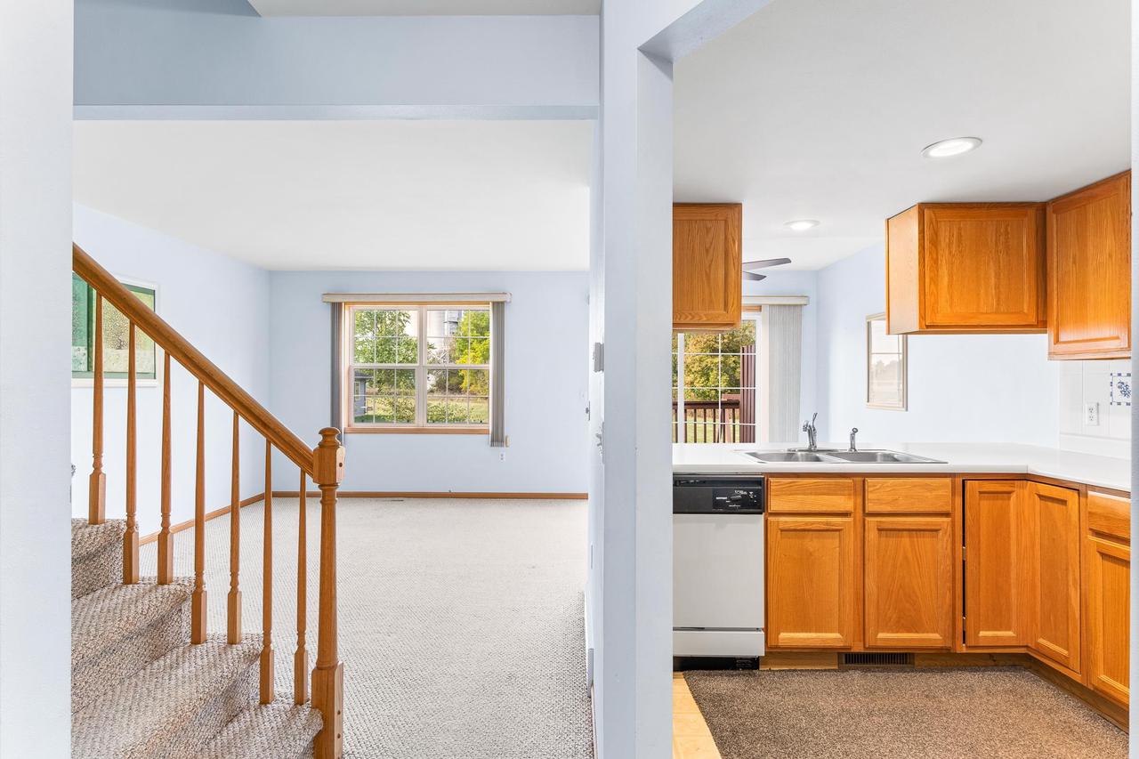 614 North Douglas Street