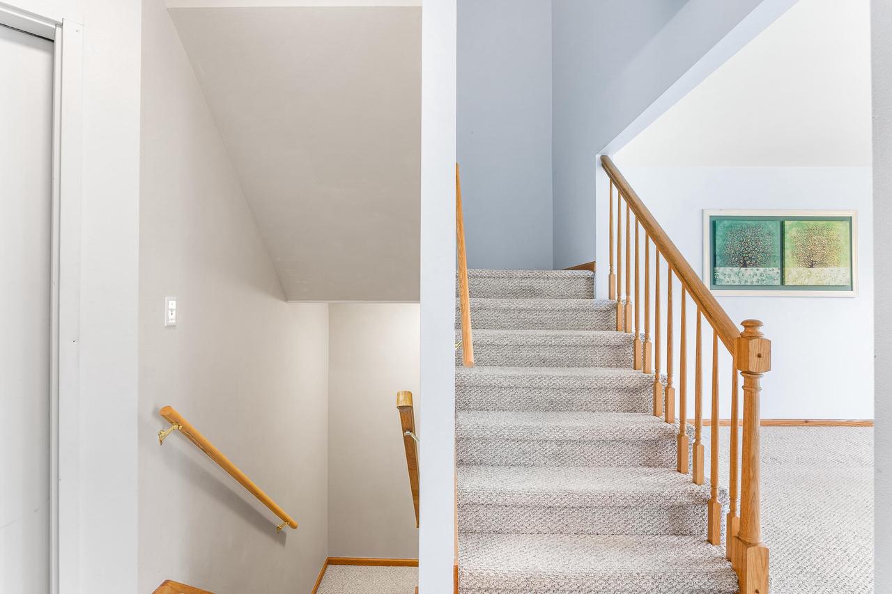 614 North Douglas Street