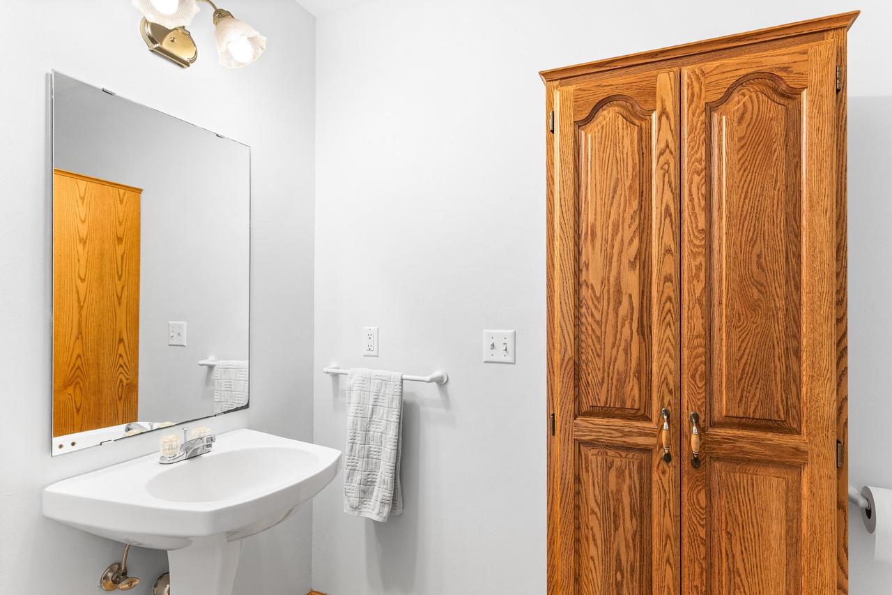 614 North Douglas Street