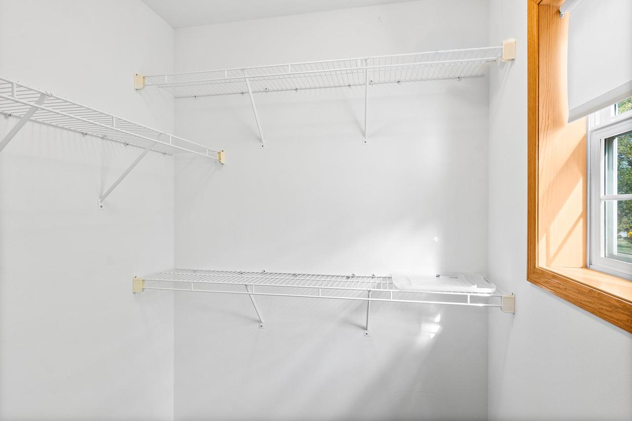 614 North Douglas Street