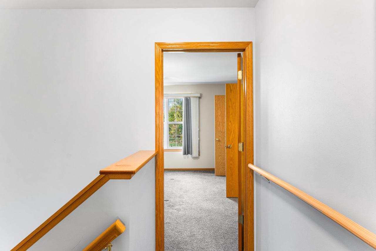 614 North Douglas Street