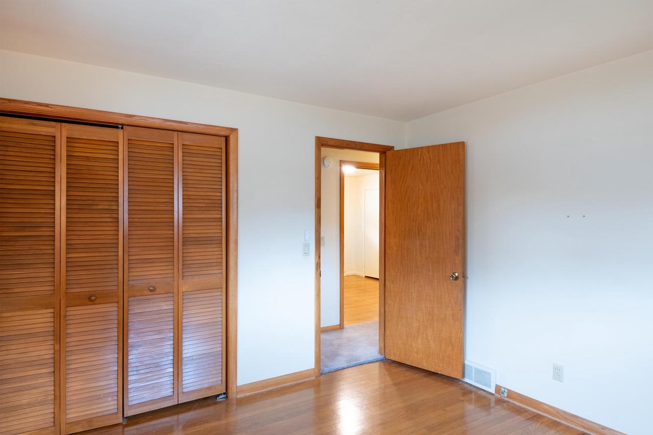 1319 East Harding Drive