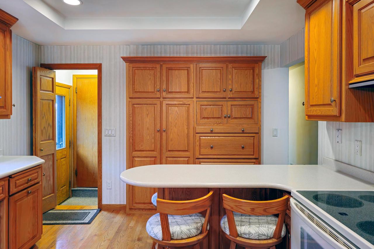 1319 East Harding Drive