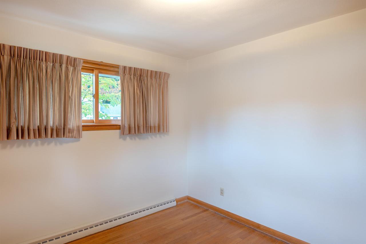 1319 East Harding Drive