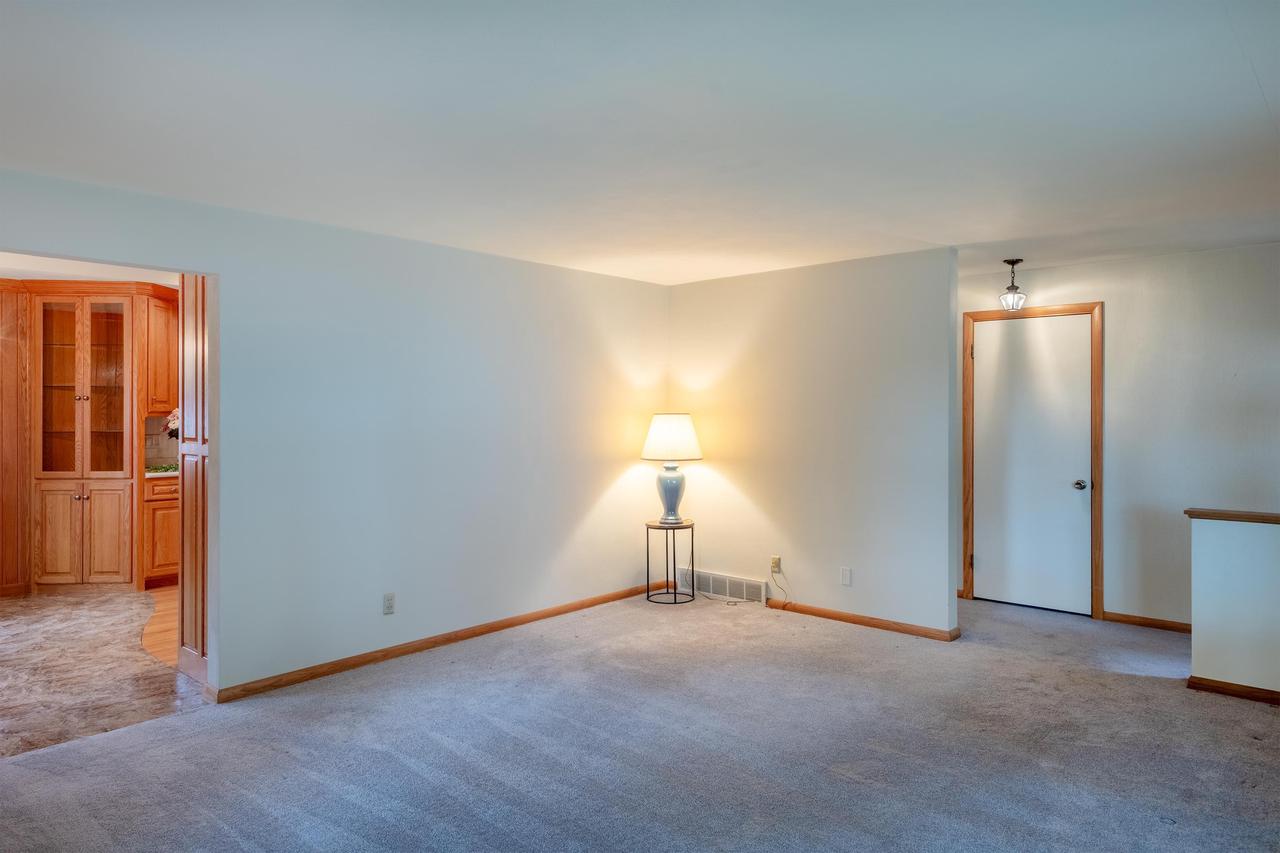 1319 East Harding Drive