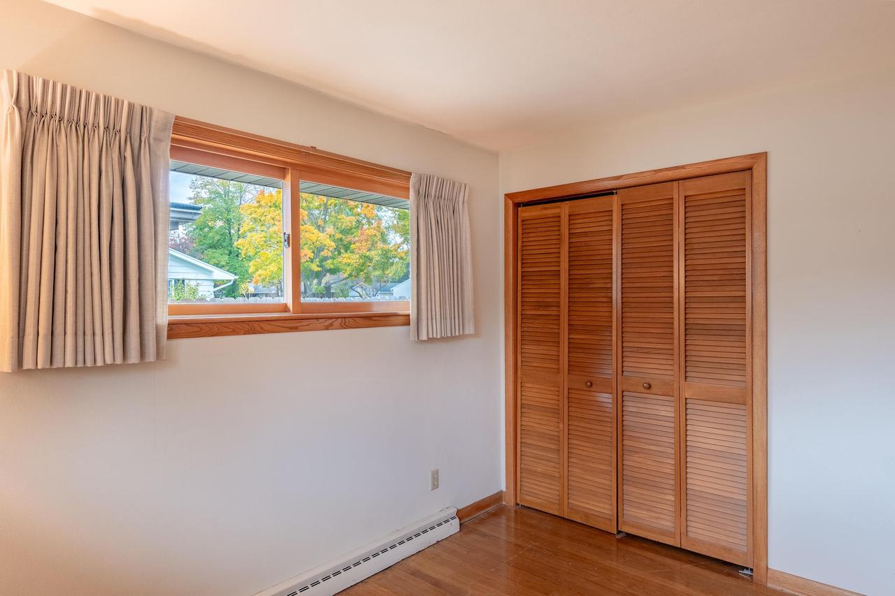 1319 East Harding Drive