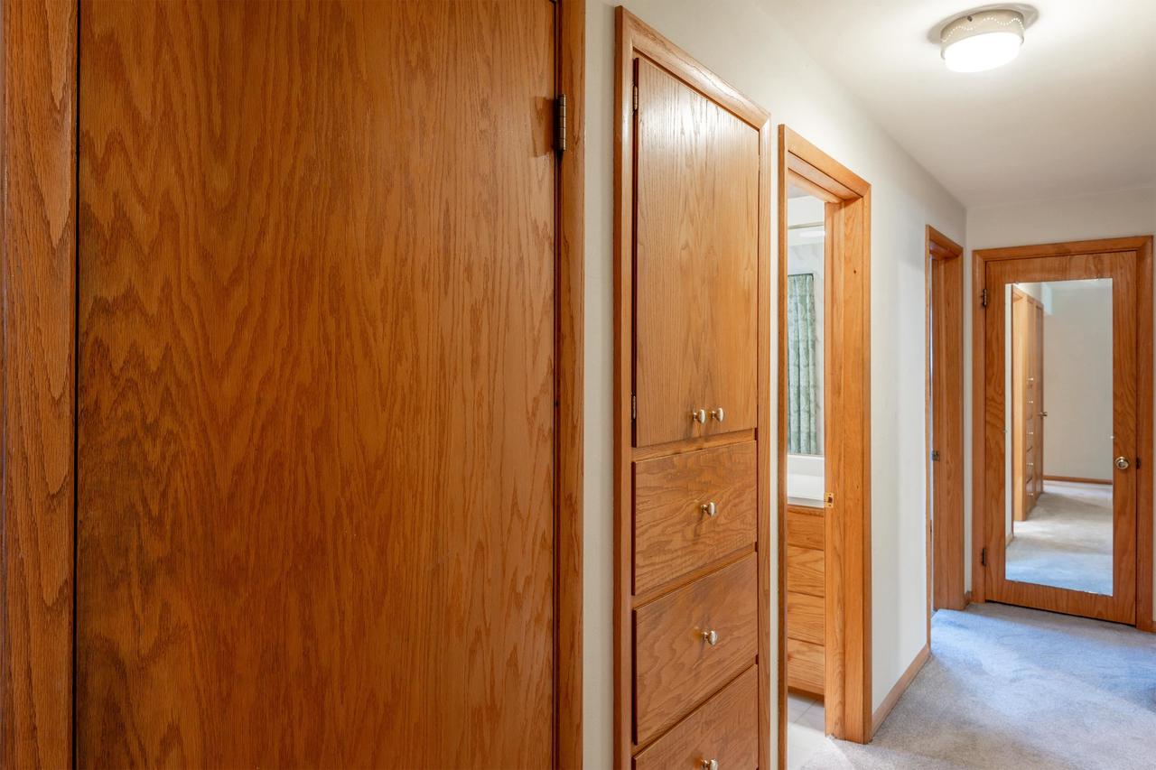 1319 East Harding Drive