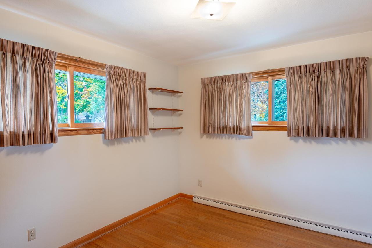 1319 East Harding Drive