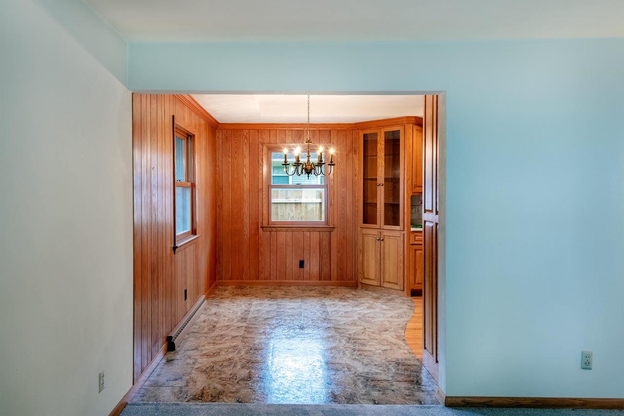 1319 East Harding Drive