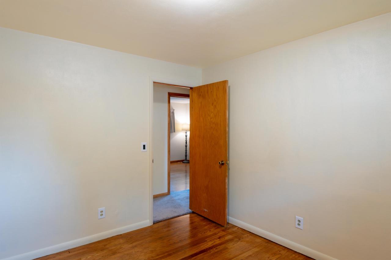 1319 East Harding Drive