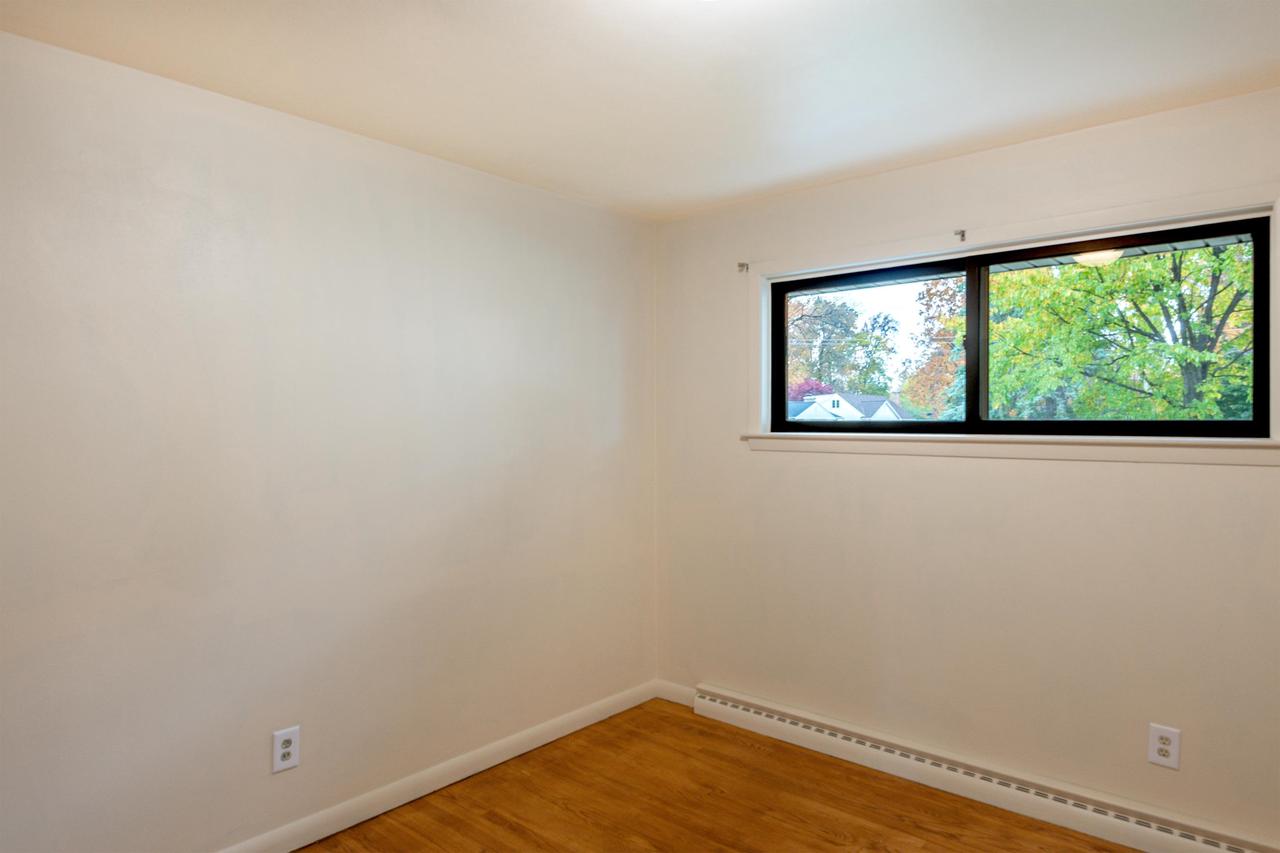 1319 East Harding Drive