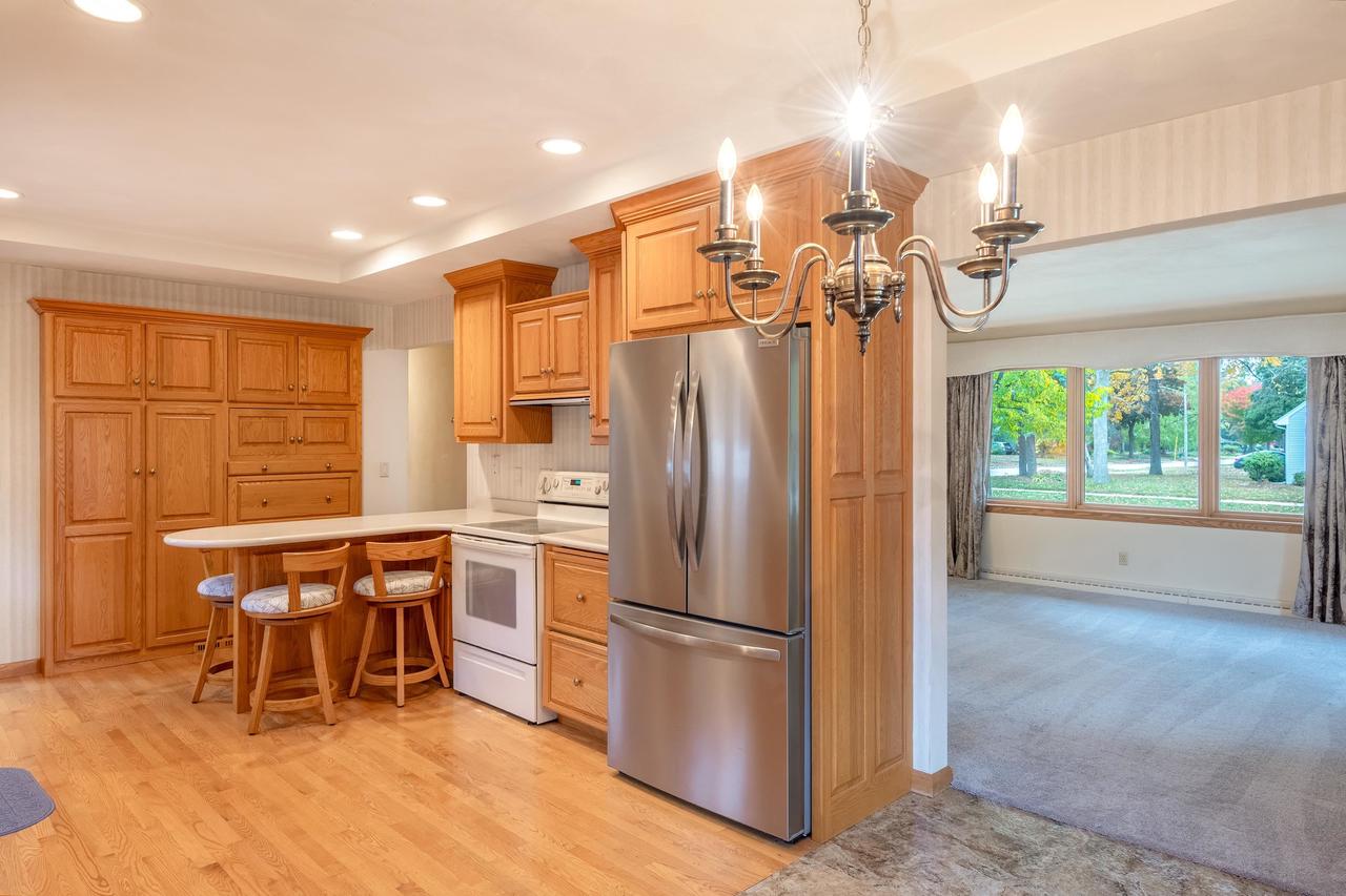 1319 East Harding Drive