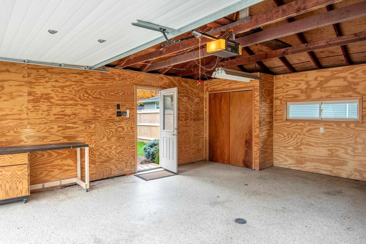 1319 East Harding Drive